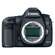 Canon EOS 5D Mark III 22.3 Megapixel DSLR Camera (Body Only)