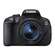 Canon EOS 700D 18-55mm IS STM Lens Kit