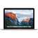 Apple 12" MacBook MNYM2 (Mid 2017) Rose Gold