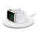 Apple Watch Magnetic Charging Dock (White)