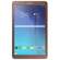 Samsung Galaxy Tab E 9.6" SM-T561 3G 8Gb Brow