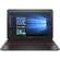 HP OMEN Laptop PC 15-Ax000ne F2T47EA (Core I7, 12GB, 1TB+128GB SSD, 15.6" FHD, 4GB GTX, Win10) Engl/Arab