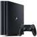 Sony PlayStation 4 Pro PS4 Pro 1TB Black