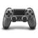 Sony PlayStation 4 DualShock 4 Wireless Controller Steel Black