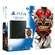 Sony PlayStation 4 Ultimate Player 1TB Edition With Street Fighter V Bundle