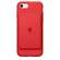 Apple Smart Battery Case For IPhone 7 Red (MN022)