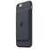 Apple Smart Battery Case For IPhone 6/6S Charcoal Gray (MGQL2)