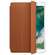 Apple Leather Smart Cover For 10.5" IPad Pro Saddle Brown (MPU92)