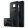 Samsung Galaxy S7 Edge Keyboard Cover Black (EJ-CG935)