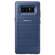 Samsung Galaxy Note 8 Protective Standing Cover - Deep Sea Blue