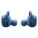 Samsung Gear IconX Wireless Earbuds Blue (SM-R150)