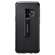 Samsung Galaxy S9 Protective Standing Cover Black (EF-RG960)