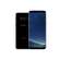 Samsung Galaxy J6 (2018) Dual SIM 32GB 3GB RAM 4G LTE Black