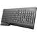 Lenovo Ultraslim Plus Wireless Keyboard And Mouse (0A34059)
