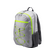 HP 15.6 Active Grey Backpack 1LU23AA