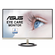 Asus Eye Care Monitor VZ279Q (90LM02XC-B02470)