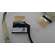 Dell Inspiron 15R (7520 / 5520) 15.6″ WXGAHD LCD Cable (CNNGH)
