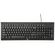 HP Keyboard H3C52AA