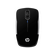 HP Black Wireless Mouse J0E44AA