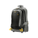 HP 15.6 Rolling Backpack J6X32AA