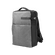 HP Signature Backpack (L6V66AA)