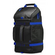 HP 15.6 Odyssey BlkBlue Backpack