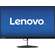 Lenovo ThinkVision X24 23.8″