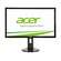 Acer XB280HKBPRZ Monitor (UM.PB0EE.005)