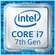 Intel® Core™ i7-7700 (8M Cache, up to 4.20 GHz)