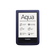 E-reader PocketBook 640 [PB640-B-CIS]