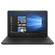 HP 15-BS012UR [1ZJ78EA] [Intel® Core™ i3-6006U/ DDR4 4 GB/ HDD 500 GB/ USlim HD 15.6/ Wi-Fi/ DVD]
