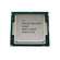 intel pentium g4400 processor 3m cache up to 330 ghz lga1151   1 