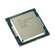 intel pentium processor g3250 3m cache 320 ghz  1 