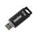 Imation 16GB Sledge Flash Drive [USB 2.0]