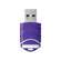 lexar 64gb jupdriver v30 flash drive usb 2 0  1 