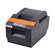 xprinter xp 58iih 58mm receipt pos thermal printer usb port bluetooth tipshop 1708 11 tipshop 34 1000x1000 difc 4z