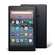 Amazon Kindle Fire HD8 planşeti - Tablet