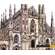 Duomo Cathedral 1554458316