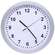 Divar üçün saat-seyf «Safe Clock»