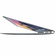 Apple MacBook Air 13 Mid 2017 1 500x500