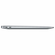 Apple MacBook Air 13 Space Gray 2018 MRE92 500x500 4gho r3