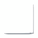 Apple MacBook Air 13 with Retina display 2018 GRAY SPACE2 500x500