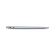 Apple MacBook Air 13 with Retina display 2018 GRAY SPACE3 500x500