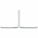 Apple MacBook Pro 13 Space Grey 2018 MR9Q21 500x500