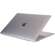 Apple MacBook Air MRE82LL 2 600x600