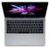 MacBook air MREA2LL space gray