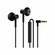 Mi Dual Driver Earphones Black — копия 150x150