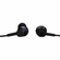Xiaomi Necklace Earphones Вluetooth Black1 150x150