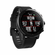 Amazfit Stratos  Smart Sports Watch 2  150x150