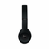 Beats Solo3 Wireless Special Edition Black2 150x150
